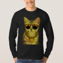 Recherche de gansta tshirts Gangster