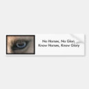Zoek naar paarden bumperstickers Ruitersport