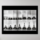 Zoek naar eifel posters Foto