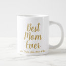 Recherche de pour la grand maman tasses Jour de la mère