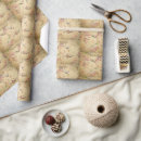 Recherche de carte postale papier cadeau Français