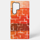 Recherche de grunge samsung coques Brun