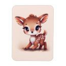 Recherche de adorable magnets Doux