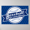 Recherche de baseball posters Soccer