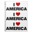 Zoek naar amerika notitieboeken Liefde