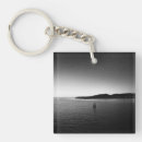 Zoek naar zeilen sleutelhangers Zonsopgang