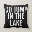 Zoek naar laken kussens Meer