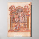 Recherche de balthasar posters École