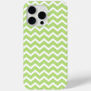 Recherche de motif zigzag iphone coques Moderne
