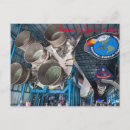 Recherche de programme spatial cartes postales Floride