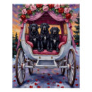 Recherche de chien de terre neuve posters Toute personne
