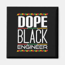 Recherche de culturel magnets Communauté
