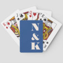 Recherche de brillant jeux de cartes Simple