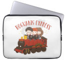 Recherche de kawaii ordinateurs portables protections Magique