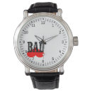 Recherche de mauvais montres Noir