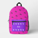 Recherche de sew accessoires Filles