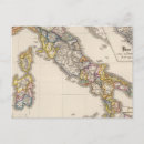 Recherche de division cartes postales Montré