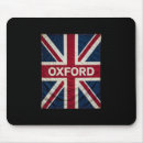 Zoek naar groot brittannië muismatten Reizen