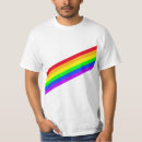 Recherche de homosexuales tshirts Lesbian