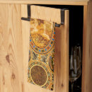 Recherche de pierre cuisine linges Antique