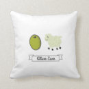 Recherche de vos mots coussins Lancer l'oreiller