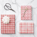 Recherche de flanelle papier cadeau Flannelle