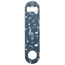 Recherche de instruments de musique ouvre bouteilles Motif