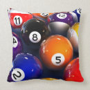 Zoek naar billiards kussens Snooker