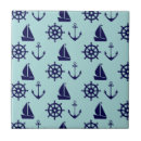 Zoek naar zeilboot tegels Anker