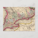 Recherche de ontario cartes postales Spectacles