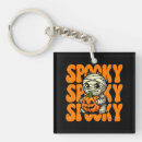 Zoek naar halloween pompoen sleutelhangers Eng