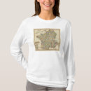 Recherche de corse tshirts Département