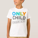 Zoek naar vervaldatum tshirts Verwacht