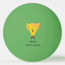 Recherche de claus balles ping pong Noël