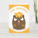 Zoek naar guinea pig kaarten Cavy