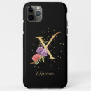 Recherche de iphone 11 pro max coques Branché