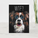 Zoek naar huisdieren minnaar kaarten Honden