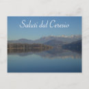 Recherche de lugano cartes postales Pour tous