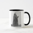 Recherche de croisades tasses Croix