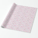Recherche de ours kawaii papier cadeau Animal