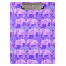 Recherche de éléphant pourpre Animal