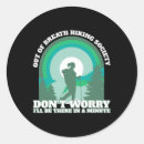 Recherche de himalaya autocollants Nœud en huit