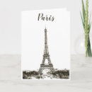 Recherche de isolement vœux cartes Isolé