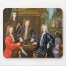 Recherche de morceaux tapis souris Famille