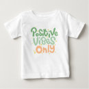 Recherche de uniques bébé tshirts Mignon