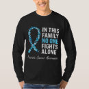 Recherche de lights hommes tshirts Vente