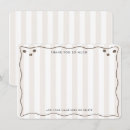 Recherche de graines vœux cartes Moderne