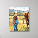 Recherche de westerns art Pour enfants