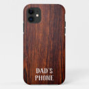 Recherche de bois naturel iphone coques Grain de bois