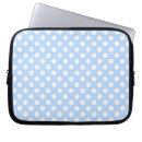 Zoek naar stippen laptop sleeves Voor haar